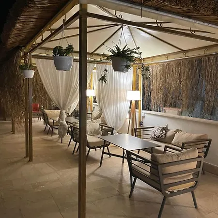Only One Suites & Residences Antalya